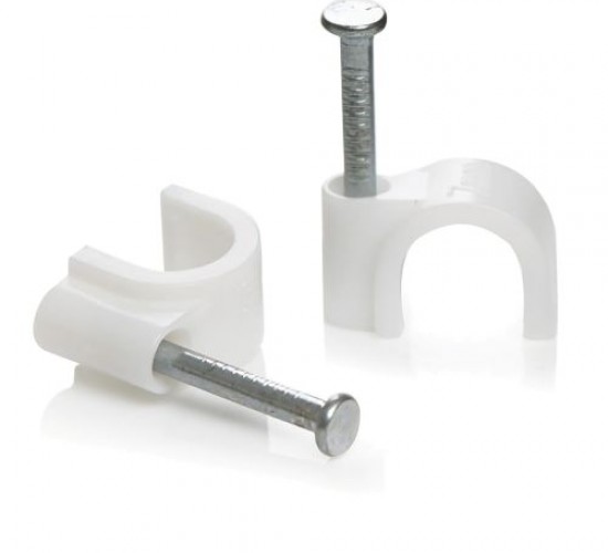 SGS ÇELİK ÇİVİLİ KROŞE 10 MM (NO:5) SGS6095