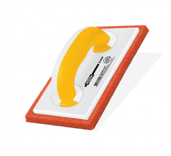 SGS KAUÇUKLU MALA (14CM*28CM) SGS1252