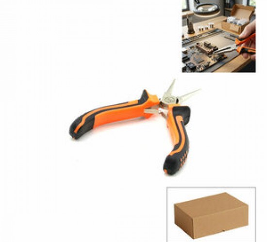 EMG TOOLS HRD-139 ( 4.5
