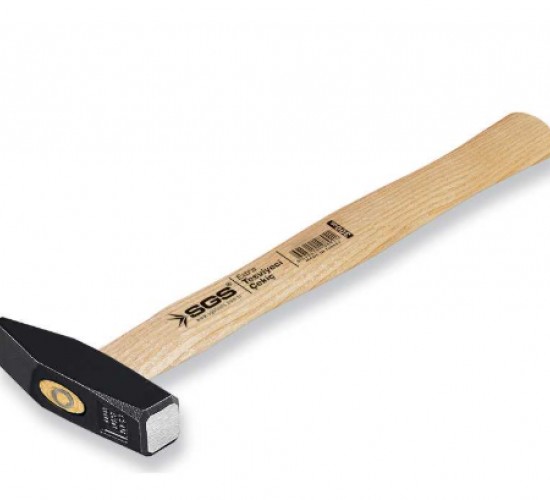 SGS TESVİYECİ ÇEKİÇ 200 GR EXTRA SGS871