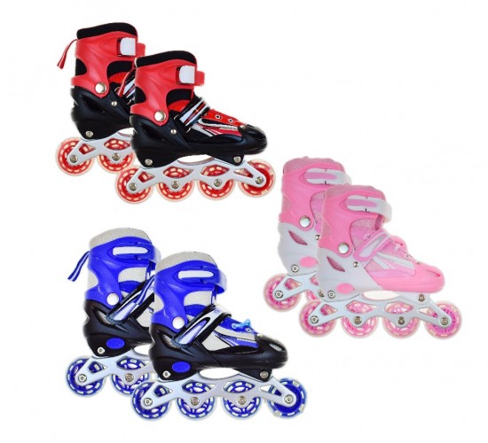 TGB 8231 PATEN 31-34