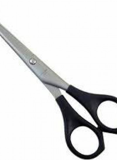 TAKSUN BT04 BERBER MAKASI  6.3/4*12X30
