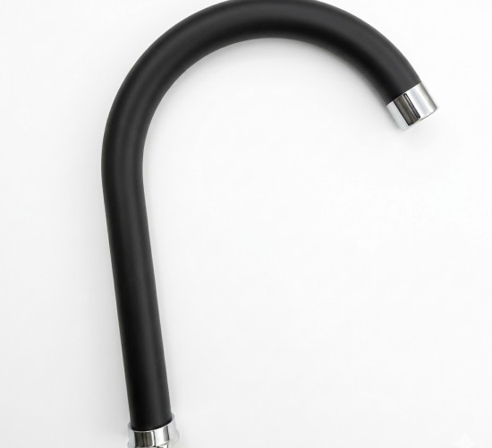BULMAX PLASTIK KÜÇÜK EGE SAPI BMX-1546