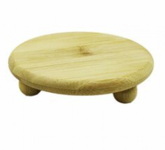 İBİCO İ19-031 ( 60CM ) PLATES TOPU ( RENKLİ & ÇİZGİ DESENLİ PLASTİK ) ( KUTULU AMBALAJ )*20