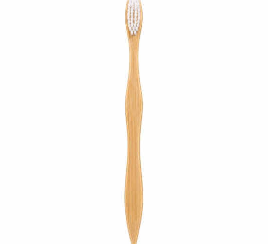 WENKEN UR-3683 ( AHŞAP & BAMBU ) ( NATUREL & KLASİK ) DİŞ FIRÇASI*60