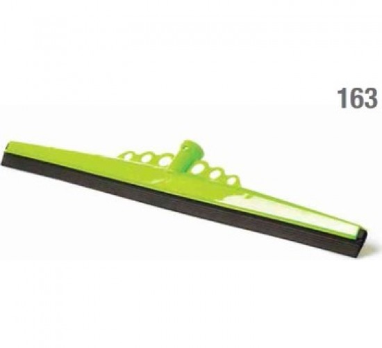 ZAMBAK ZP-163 ( BÜYÜK ) ( 55CM ) YERSİL & ÇEKPAS*50