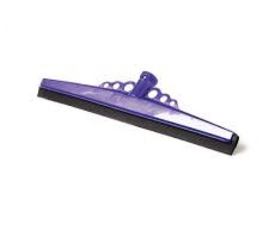 ZAMBAK ZP-161 ( ORTA BOY ) ( 40CM ) YERSİL & ÇEKPAS*50