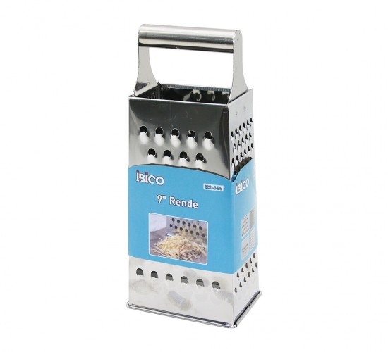 İBİCO İ22-044 ( METAL SAPLI ) ( 9