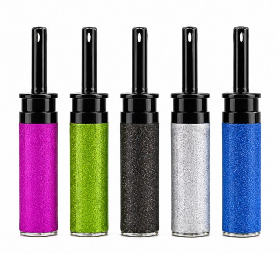 JOWOO JW-1531 ( RENKLİ & SİMLİ ) OCAK MUTFAK ÇAKMAK*30X20