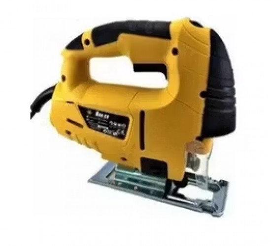 JIG-SAW MODEL 237 600W DEKUPAJ TESTERE