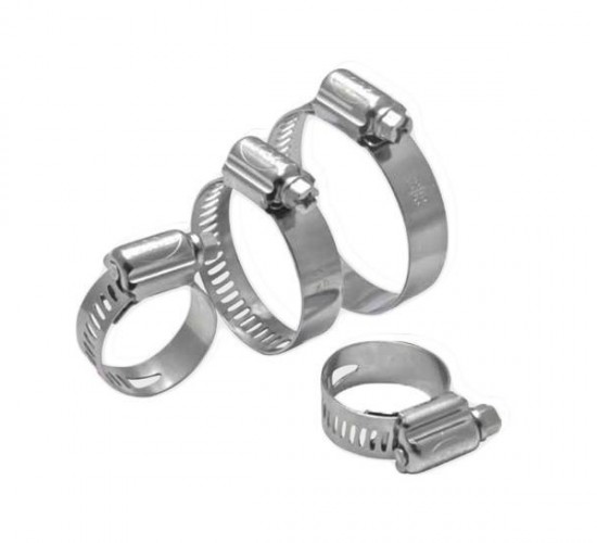 BAYTEC METAL HORTUM KELEPÇESİ 65-82*13 MM