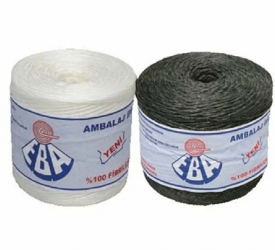 Çuval Ağzı İpi 1 Kg