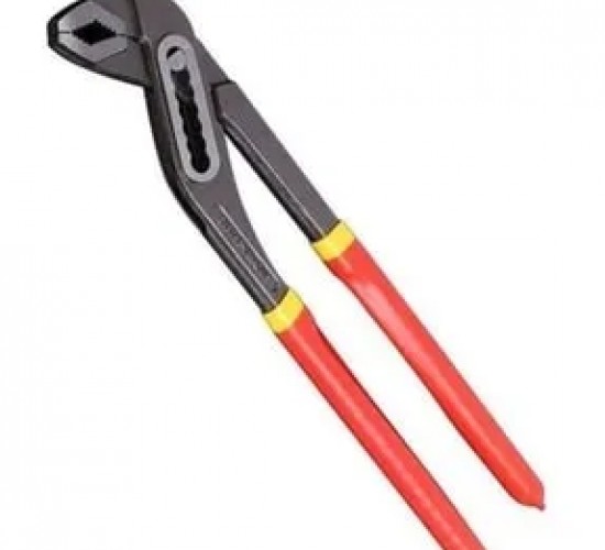 FORD PENSE 250MM RENKLİ