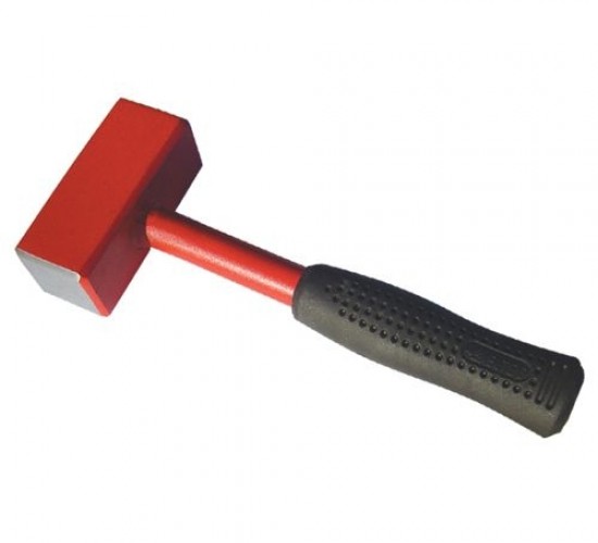 ELTOS 1500 GRAM MADIRGA ÇEKİÇ
