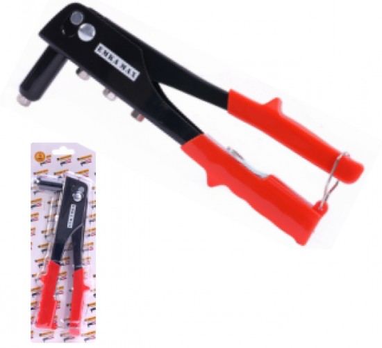 EMKA 5220-60 PERÇİN TABANCASI*6X