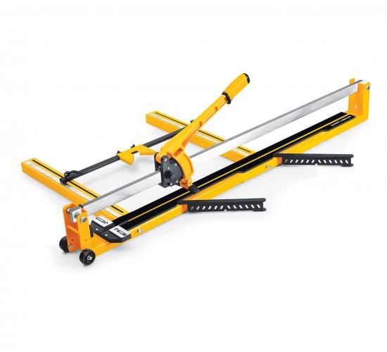 SGS SERAMİK-GRANİT KESME MAKİNASI LONG120 SGS111