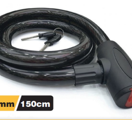 MOTOR KİLİDİ (KALIN) 150 CM X 22 M X 6.8 M + 15.2 M 605