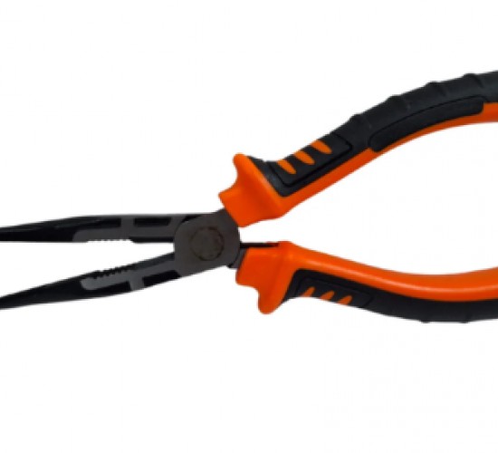 TURUNCU KARGA BURNU 200 MM*6X