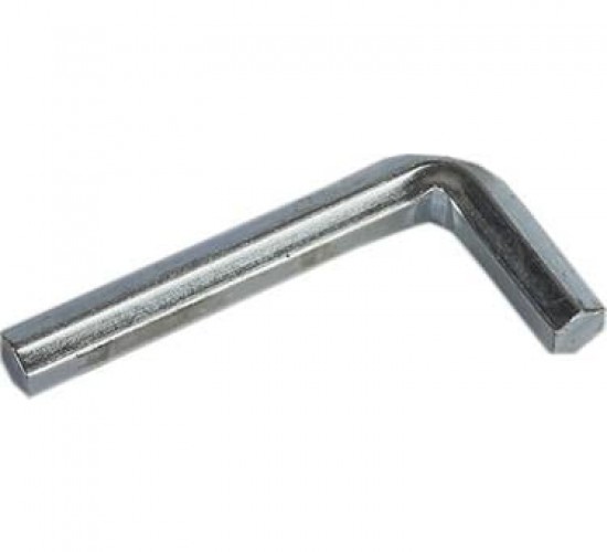 BULMAX 17 MM TEK L ALLEN BMX-797