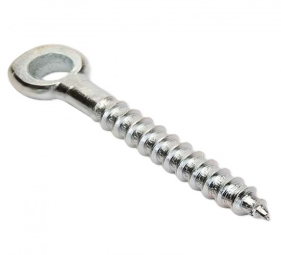 BULMAX M8 GOZLU VIDA BMX-5742