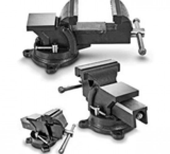 DÖNERLİ MENGENE BÜYÜK 4 NO 100 MM