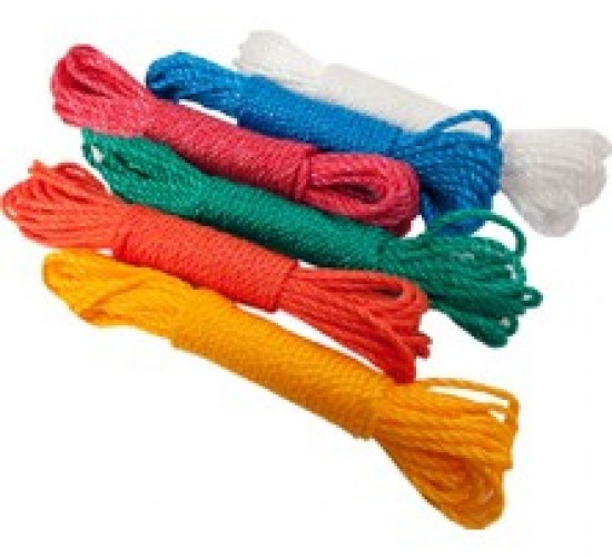 20MT PLASTIK CAMASIR IPI BMX-3709*24X