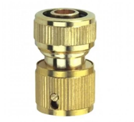 BULMAX 1/2'' PIRINC HORTUM EKI BMX-4775