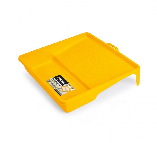 SGS BOYA KABI 32,5 CM x 31,5 CM SGS378