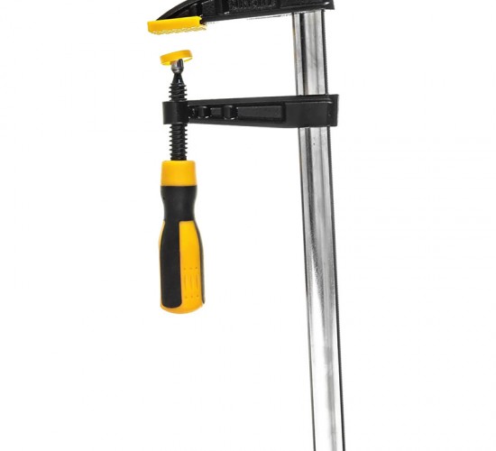 PROF İŞKENCE 80*250 MM DMX4094*2X
