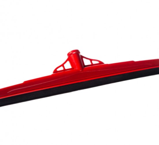 KAVİ YERSİL 40 CM KP-010*12X