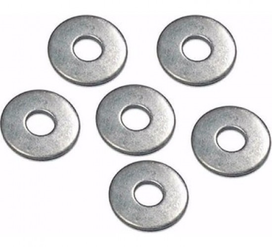 3*16 METAL PULU*5X