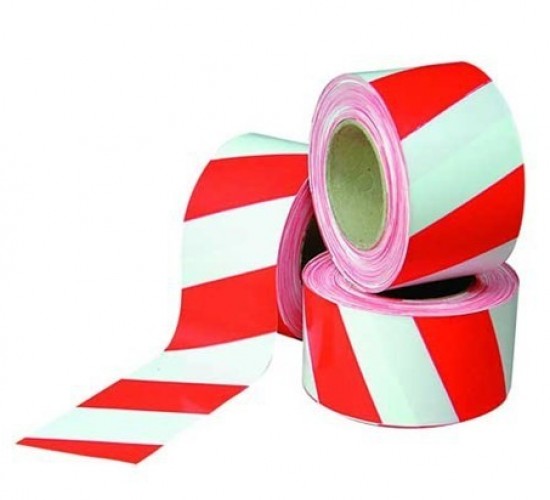 ORTA BOY IKAZ BANDI*12X