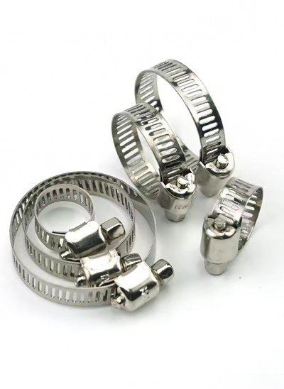 METAL HORTUM KELEPÇESİ 19-26*10 MM KP-2054*100X
