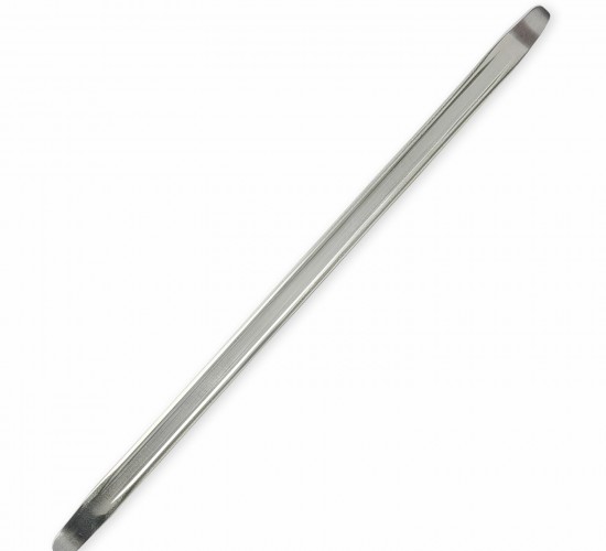LEVYE 600MM*6X