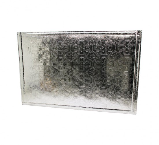 KRT-1084 ( 55X85CM ) AMYANT SOBA DUVAR ISI KORUYUCU*10X1