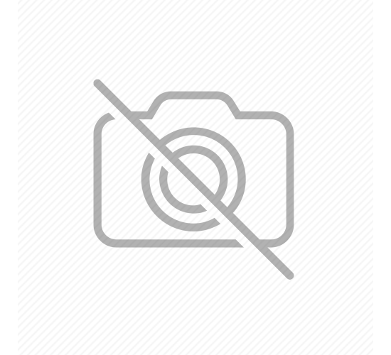 İBİCO İ22-430 ( MAŞALI ) ( TEL METAL ) BİTKİ ÇAY DEMLEME SÜZGEÇ ( PASLANMAZ ÇELİK ) ( ÇAP: 5CM )*12X24