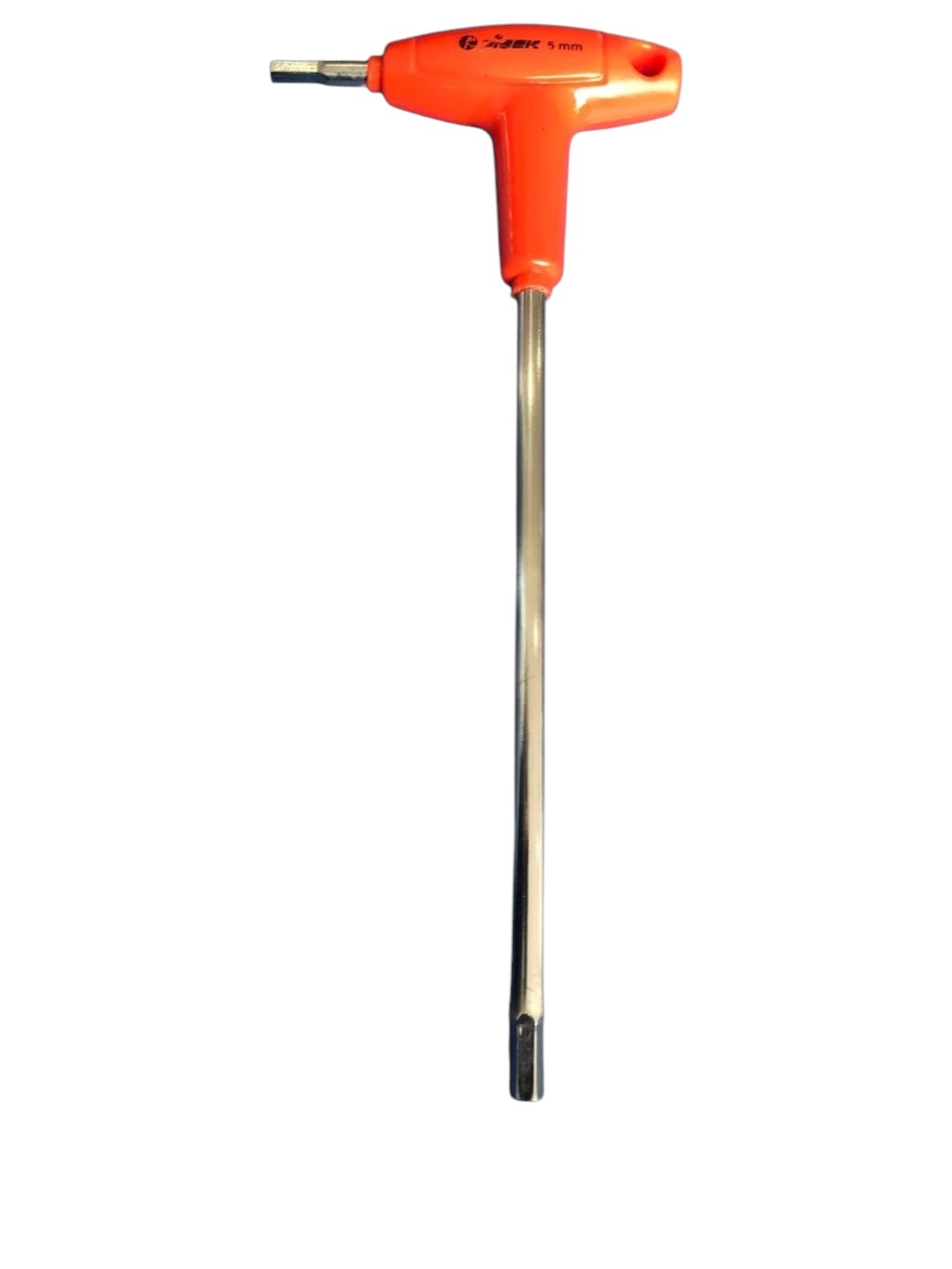 T TİPİ ALLEN 5 MM T ALYAN