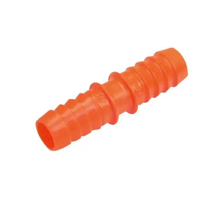 MEDALYAN NORMAL HORTUM EKİ 1/2*100X
