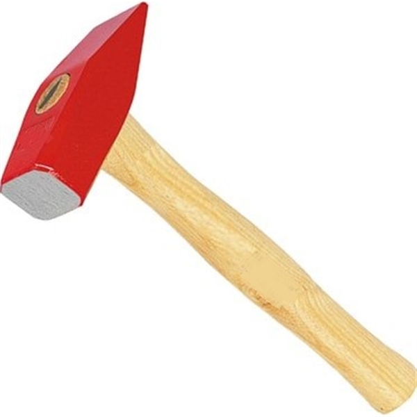 2000 GRAM ÇEKİÇ