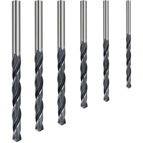 3,5 MM HSS MATKAP UCU*10X