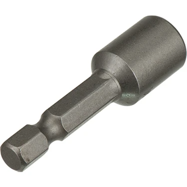 MANYETİK SOMUN ADAPTÖRÜ 8*45 MM*10X