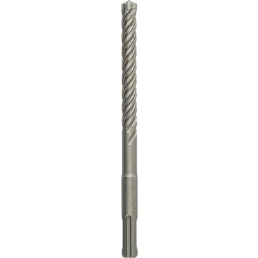 BOSCH SDS PLUS 5X MATKAP UCU 14*160 MM*6X