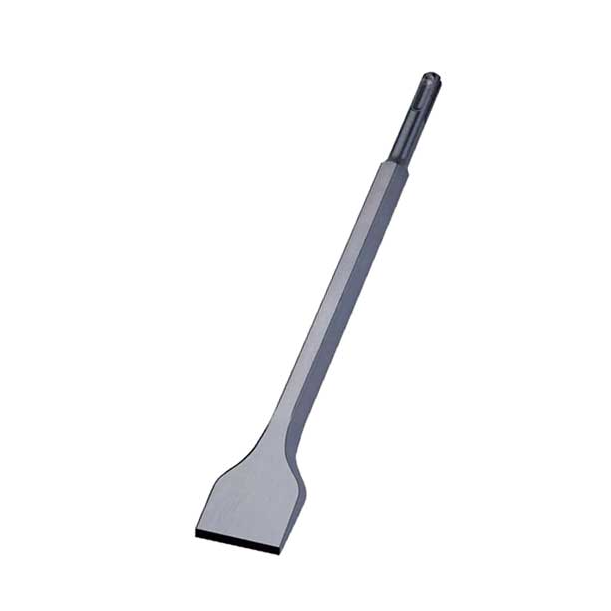 EMKA 5164-100 SDS PLUS GENİŞ KESKİ