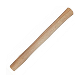 ÇEKİÇ SAPI 1500 GR