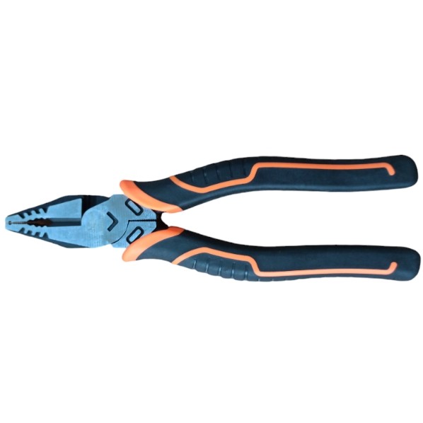 TURGUTLAR PROFESYONEL PENSE 180 MM*6X
