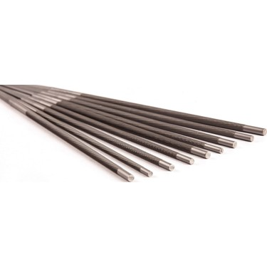 HAND SFD 200*4.0 AĞAÇ MOTORU EĞESİ*3X