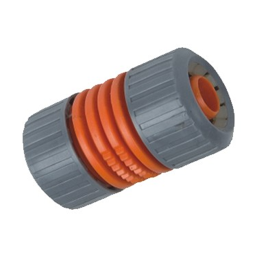 HORTUM EKİ LÜKS 1/2*12X