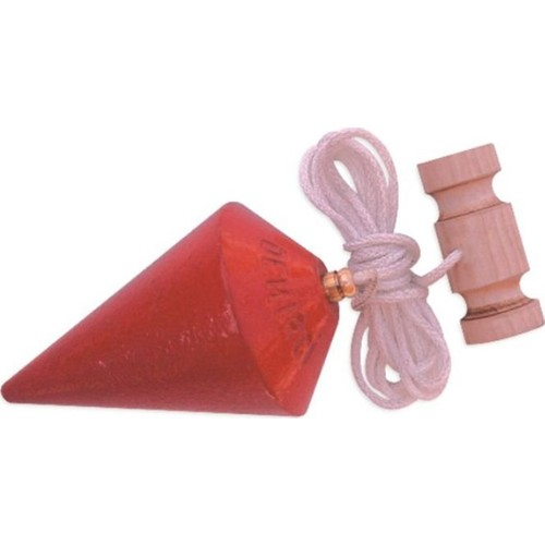 SAİT DEMİRCİ VAKUMLU ŞAKÜL 1000 GRAM