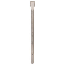 SDS MAX KESKİ 14*250 MM*10X