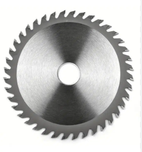 SUNTA KESME TESTERE 115X40TX22.23MM*10X